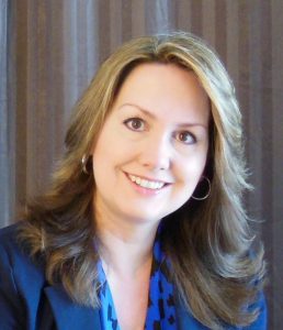 Hajdu_Brenda_Bio-e1511814140550